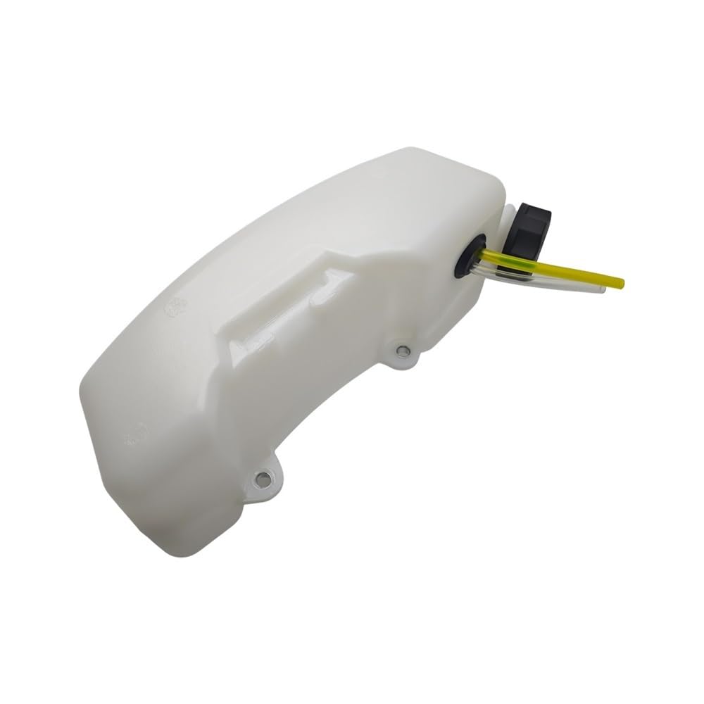 Moteur débroussailleuse réservoir carburant 43cc 52cc 1E40F-5 40-5