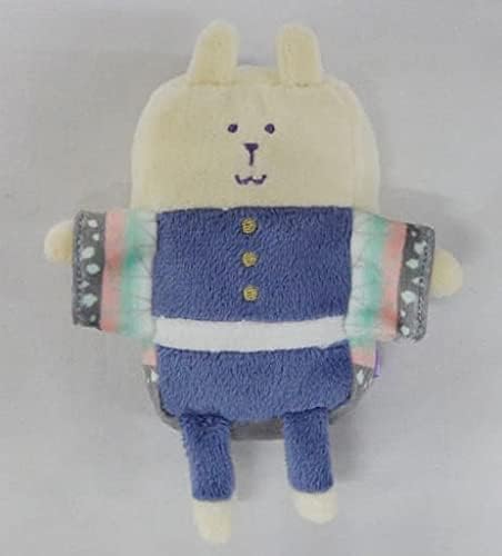 Amazon Co Jp 公式グッズ 鬼滅の刃 Craftholic おすわりマスコット 胡蝶しのぶ クラフトホリック ホーム キッチン Amazon Co Jp 公式グッズ 鬼滅の刃 Craftholic おすわりマスコット 胡蝶しのぶ クラフトホリック ホーム キッチン