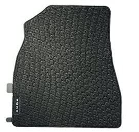 Amazon | TOYOTA【ﾄﾖﾀ】VOXY【ｳﾞｫｸｼｰ】 フロアマット（デラックス