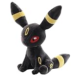 ✔ Peluche para niños y adultos
