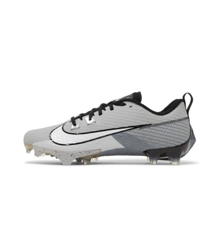 Image of Nike Men's Vapor Edge Pro 360 2 Football Cleats