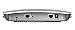 Netgear WAC720-100NAS Prosafe 2X2 Dual Band Wireless-AC Access Point, 10MB/100MB LAN, Gige 802.11 B/A/G/n/AC
