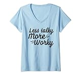 Funny Work Tees