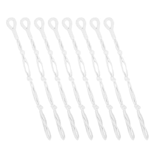 BCOATH �}�N�����v�����g�n���K�[�G�N�X�e���_�[ �����A�ؔ��݂艺�����[�v �����O�Ή��Ǌ|���v�����g�z���_�[�p�����R�[�h 8�Z�b�g