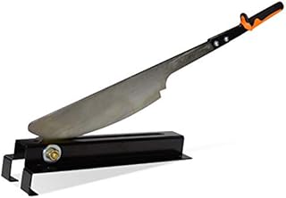 Edma EDM0330 Roofers/Slaters Tools