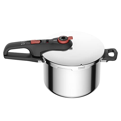 Ollas, Kitchen olla express Marca T-fal (2)
