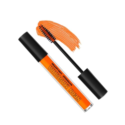 X^CbVȃACCN̂߂̃}XJ̃{[ꂽ}XJbv́At@bVDƂ̂߂̒J[OƊ炩ȃ}XJ