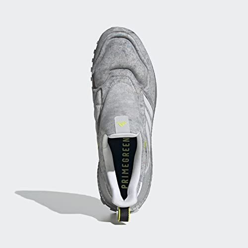Image of Adidas Mens Ultraboost Cold.rdy Running ShoesRunning Shoe