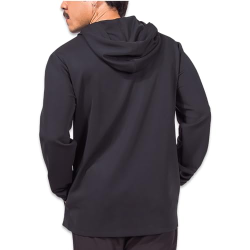 Blusão Masculino Skill Umbro -