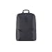 Produktbild Xiaomi Unisex-Adult Mi Casual Daypack Schwarz SIM Free, Schwatz, medium