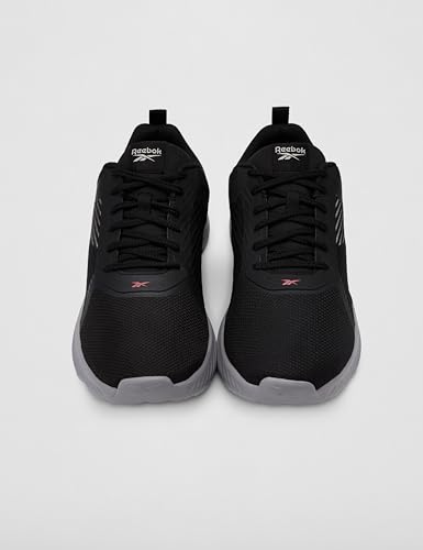 Image of Reebok Mens Allentown M Running Shoe