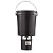 AMERICAN HUNTER 5-Gallon Digital Hanging Bucket Feeder