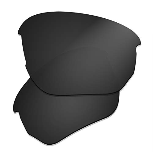 Verres polarisés Oakley Flak Beta OO9363 multicolores pour renouveler vos lunettes de sport