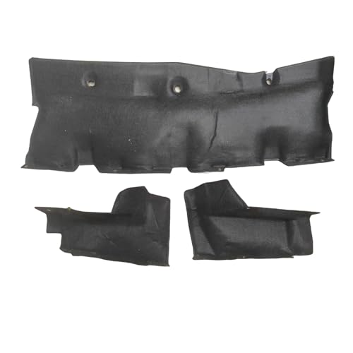 9800164080 9800176580 9800164480 �ԕ��i 3008 3008 �p�t�����g�Չ��p�b�h(A set of three)