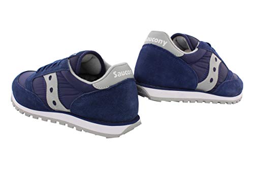 Saucony Originals Footwear S2866-152