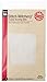 Dritz 225 18-Inch by 1-Yard Stitch Witchery, Regular