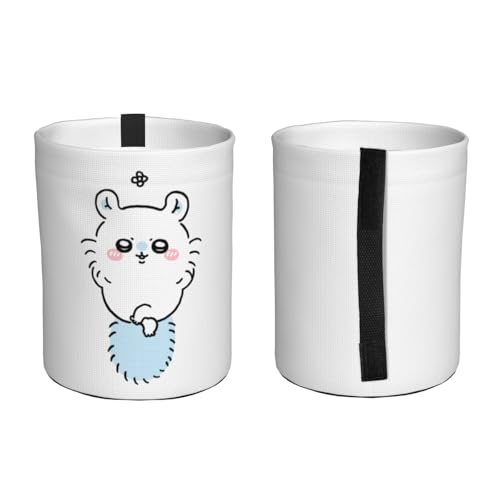 �ԗp�S�~�� �������� �������K �ԍڃS�~�� �X�܂肽���ݎ� �݂艺�� �ԗp���[�P�[�X ��e�� �y�� ���^ �������� �����|���� ���t���ȒP �R��h�~ �㕔���� ����� �ȃX�y�[�X �ėp �J�[�p�i �v���[���g