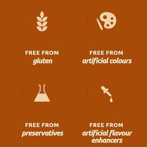 Argeta Pate Spread, Chicken, 3.35oz (6 PACK)