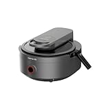 Joyoung CJ-A9U Intelligent Automatic Cooking Machine
