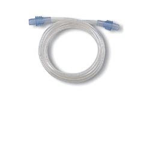 Set Tubi Con Raccordo Per Aerosol Per Aerosolterapia Aco35