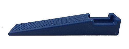 Einside Lots de Croisillons / Cadrans de Serrage pour Carrelage Autonivelant Cadrans de serrage. Cales. Pince-cales Cover
