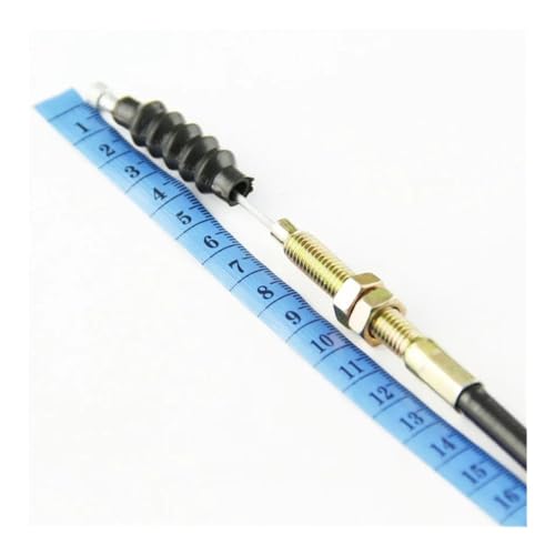 Embrayage moto résout le patinage sur VTR250 et VT250 Spada
