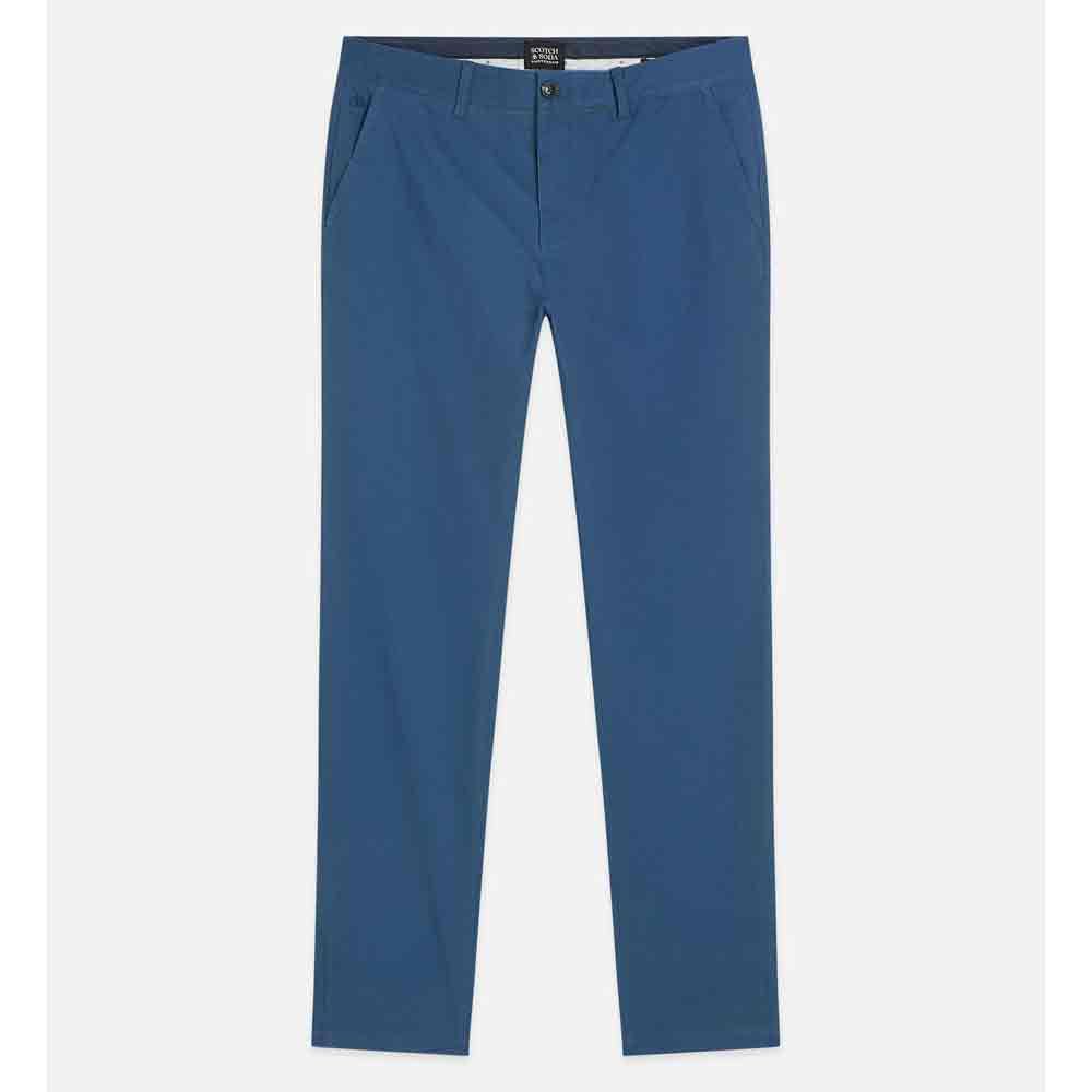 Scotch & Soda Stuart Chino – Bild 4
