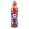 GATORADE ROOD ORANJE 12 X 500 ML