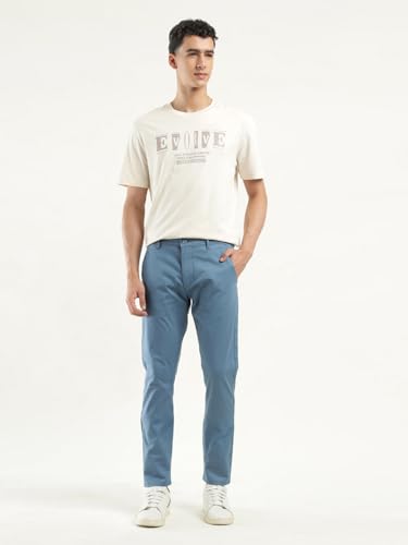 Image of Levi's Men Casual Pants