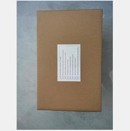 6 Drawer Chest for Bedroom with Drawer Organizers Wide Wooden Dresser for Living Room Closet Hallway Bedroom Storage Cabinet with Drawers Rattan Dresser Storage Tower - Image 9