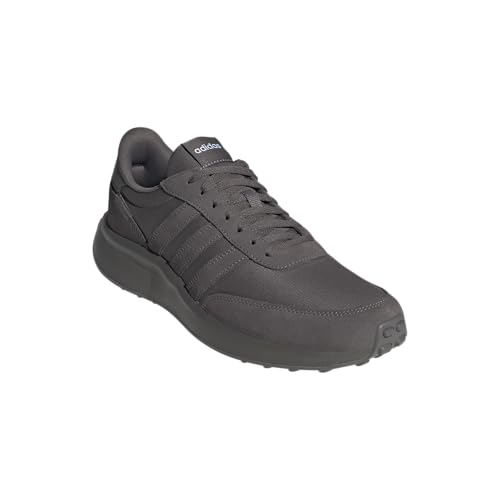 Image of Adidas Mens Run 70s