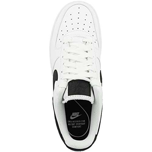 Image of Nike Women's Air Force 1 '07 Sneakers