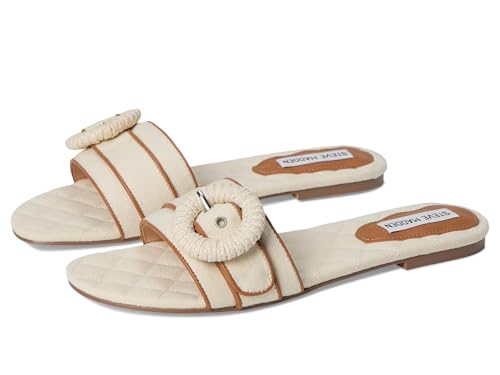 Image of Steve Madden Women's Merla