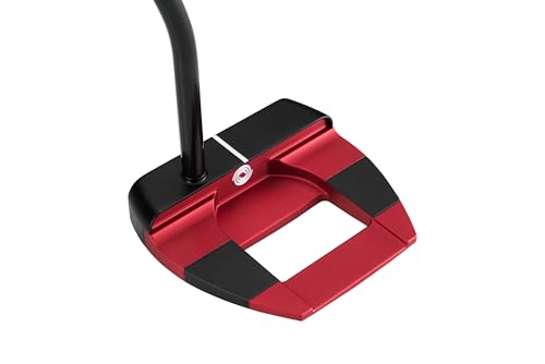 TRI HOT Square-to-Square SB Line Extension Kit