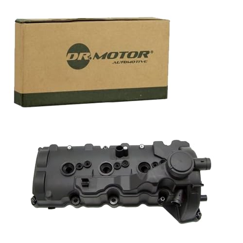 DR.MOTOR AUTOMOTIVE DRM21928 Cache-culbuteur