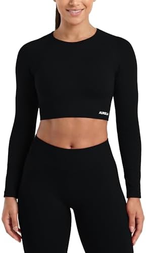Maya's Amazon Page