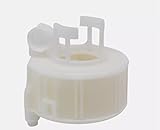 Fuel Pump Filter For 2014-2016 Hyundai Elantra GL GLS L 31112-1R000 311121R000