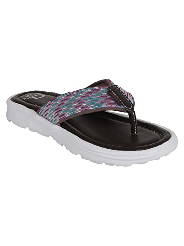 Carlton London Womens Slipper, Purple, 3 (B0B39L4766) Amazon Price History, Amazon Price Tracker