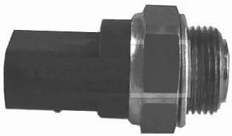 Borg & Beck BTS821.97 Radiator Fan Switch