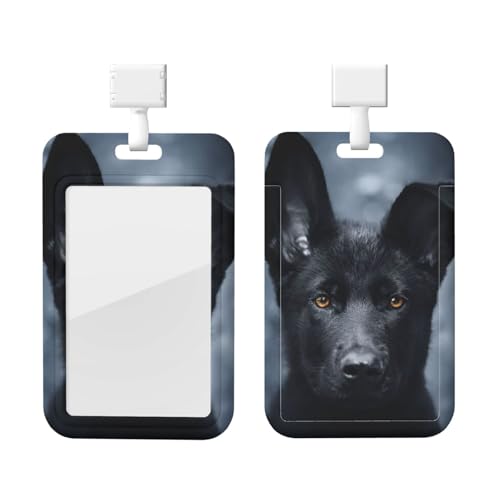 J[hP[X pXP[X ЈidJ[hz_[ w ubNW[}VFp[hq c^ 킢 l[z_[ lbNXgbv Ј P[X NbvXg [t