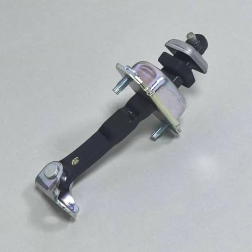 Limitador de tope de correa puerta coche para Subaru BRZ y Toyota 86 delantero 4