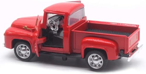 Alcancías, Video On Demand Imagen adicional