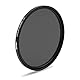Tiffen Filter 82MM CIRCULAR POLARIZER FILTER