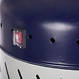 Sogi B07TXC7DPB lato 4