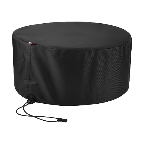 Vsenkes CDv[[_XgJo[ یJo[ y ܂肽ݎ ϋv jo[T ψiC ȒP 􂦂hoJo[