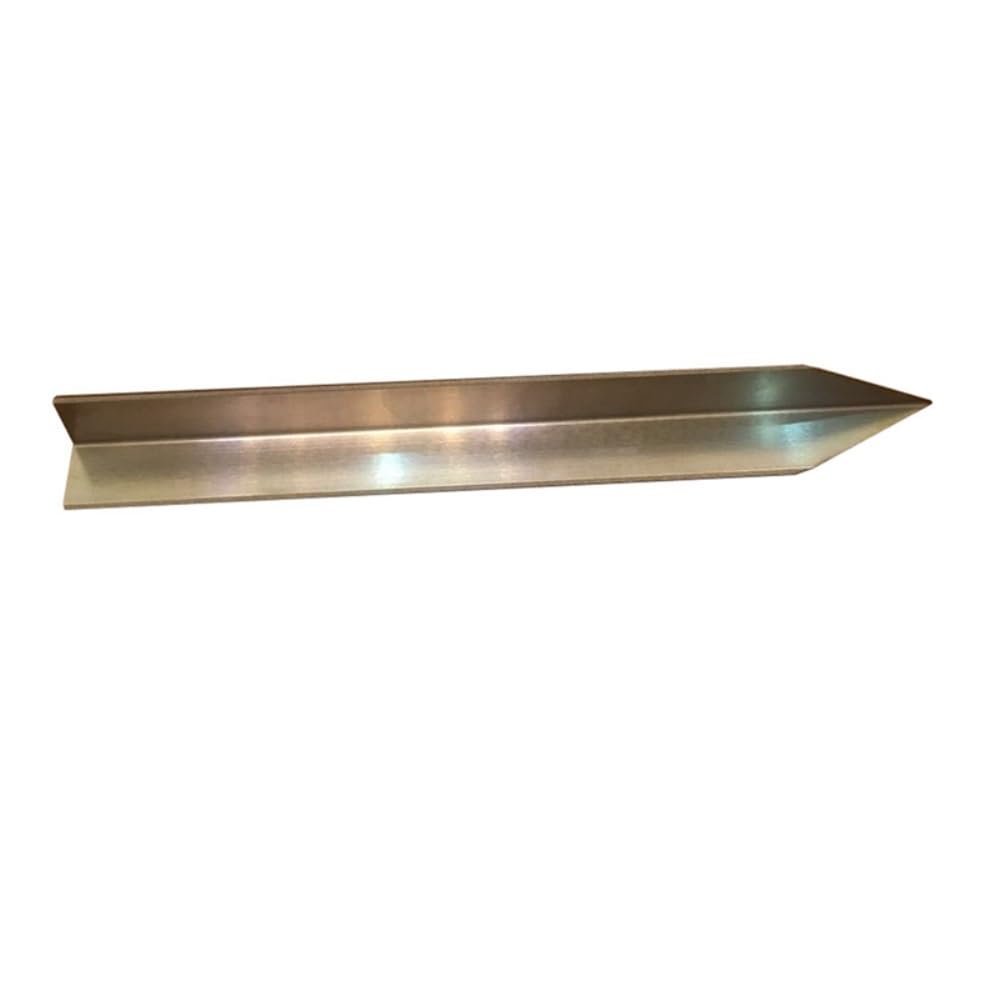 1PC Stal stopowa lub stal wolframowa Zapasowe ostrze do kombinowanego narzędzia tokarskiego(20X20X200,Tungsten steel R0.75)