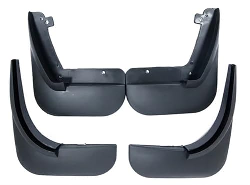 Garde-boue Passat 1998-2004 pour stopper la corrosion des bas de caisse auto