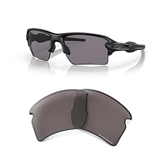 Prizm Grey Polarized