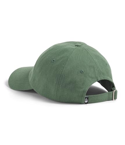 Image of THE NORTH FACE Norm Hat