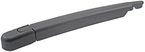 Auto 7 903-0329 Windshield Wiper Arm - Rear Window by Auto7